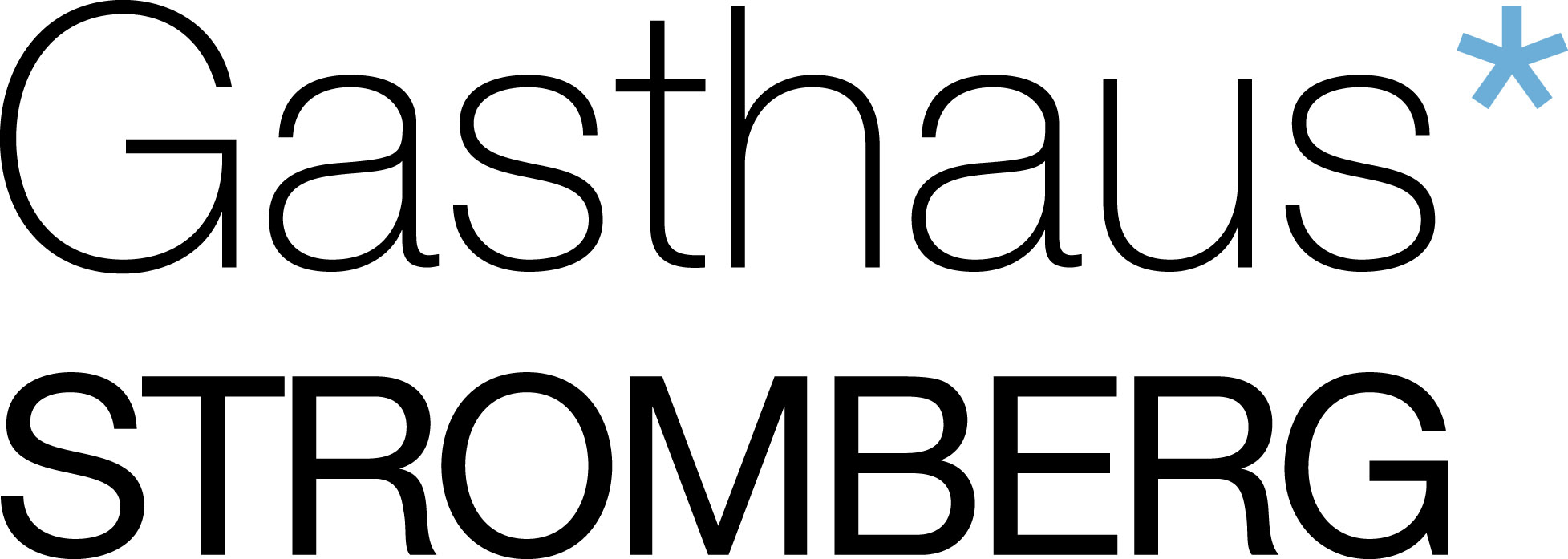 Unternehmens logo