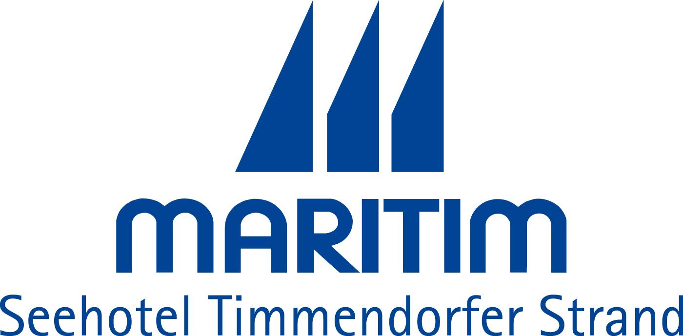Unternehmens logo