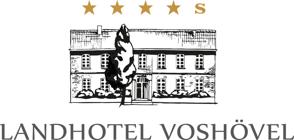 Unternehmens logo