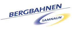 Unternehmens logo