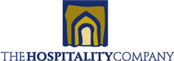 Unternehmens logo
