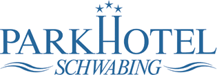 Unternehmens logo