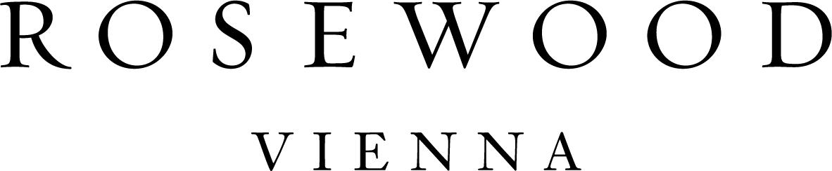 Rosewood Vienna - Rolling Pin