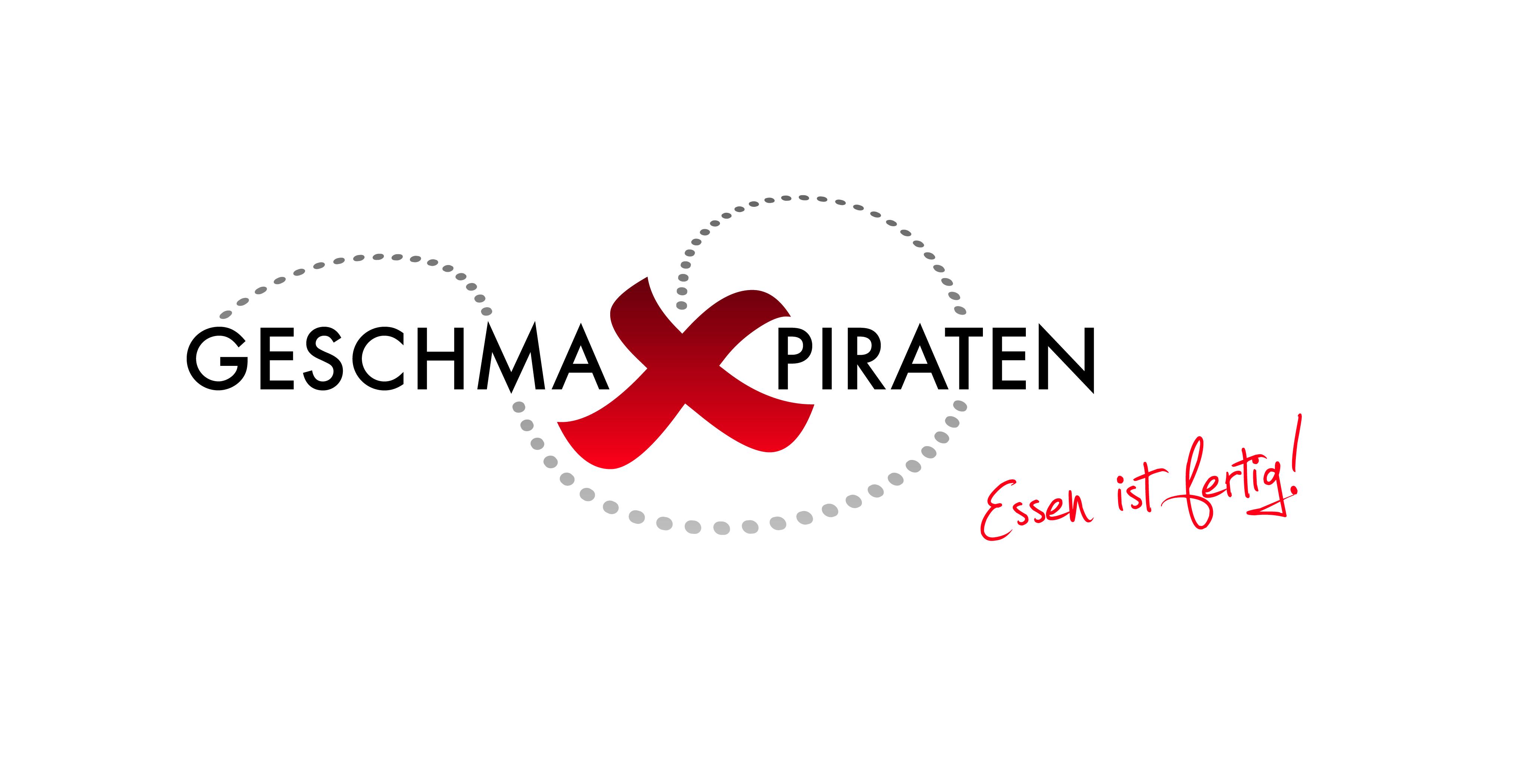 Unternehmens logo