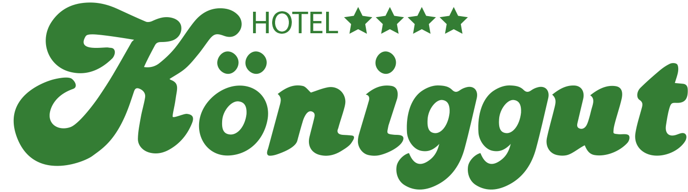 Unternehmens logo