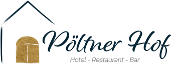 Unternehmens logo