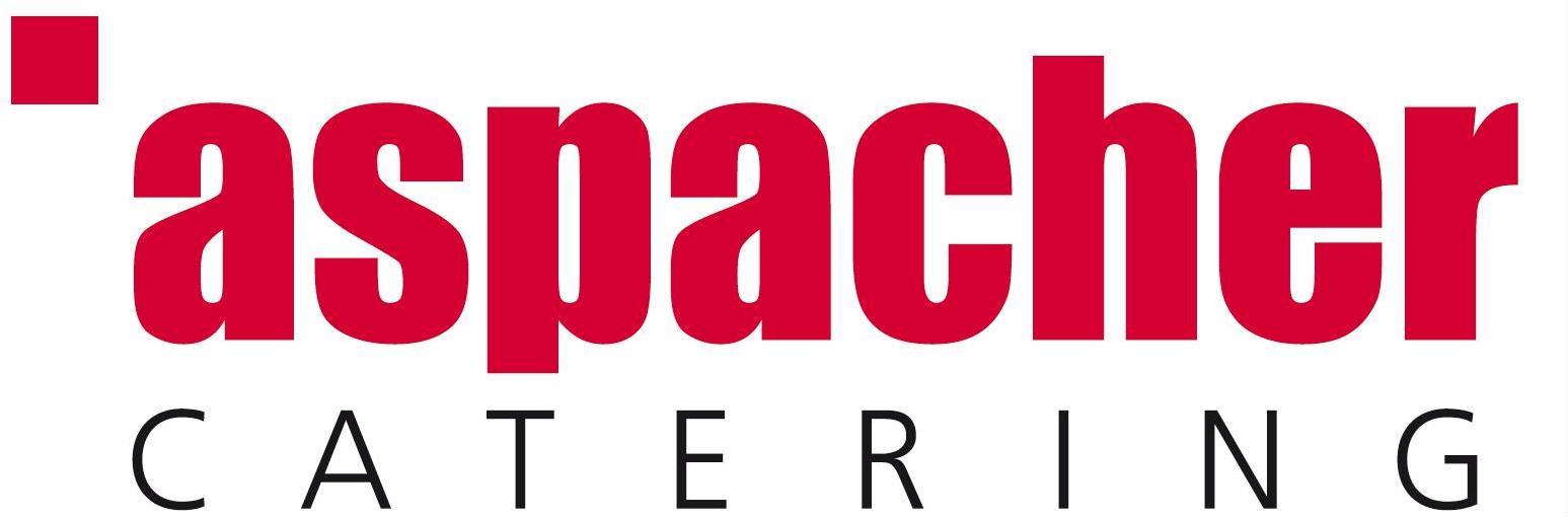 Unternehmens logo