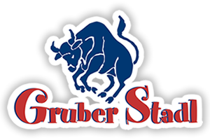 Unternehmens logo