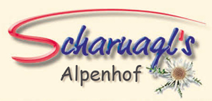 Unternehmens logo