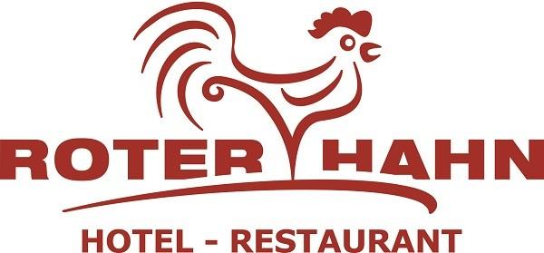 Unternehmens logo