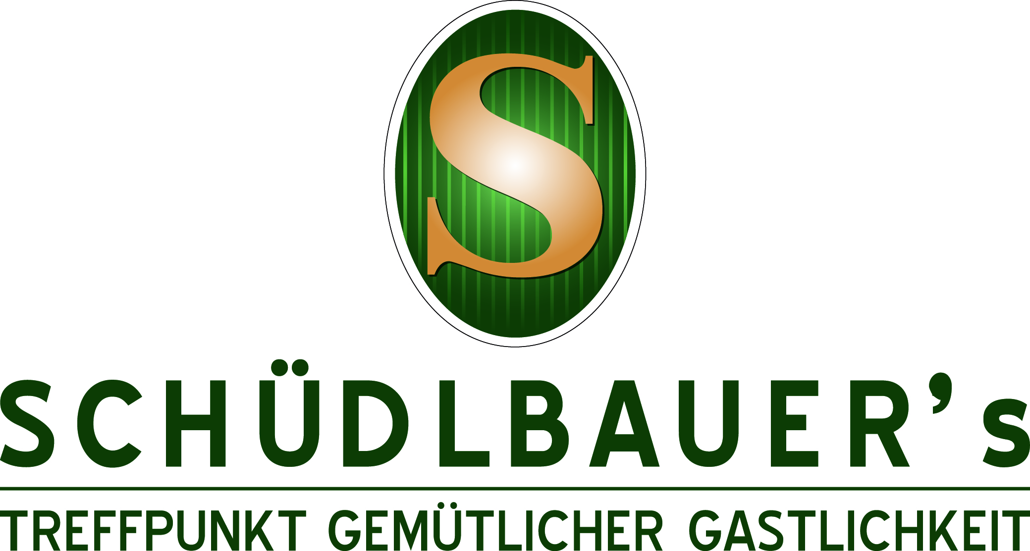 Unternehmens logo