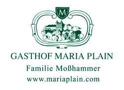Unternehmens logo