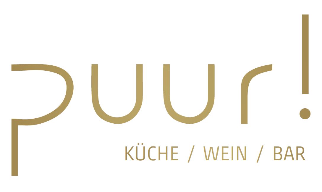 Unternehmens logo
