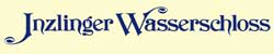 Unternehmens logo