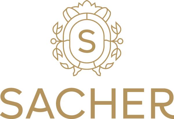 Unternehmens logo