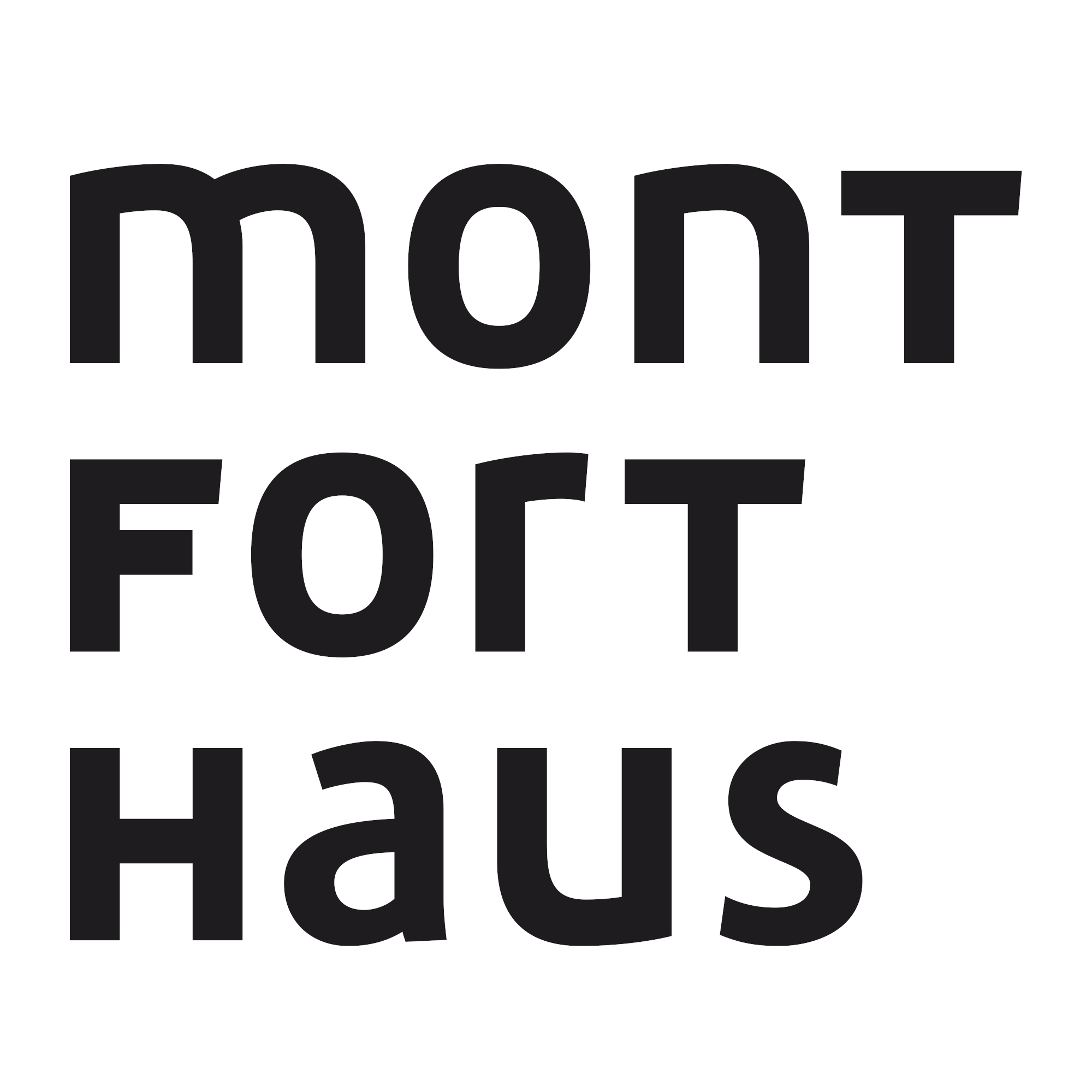Unternehmens logo