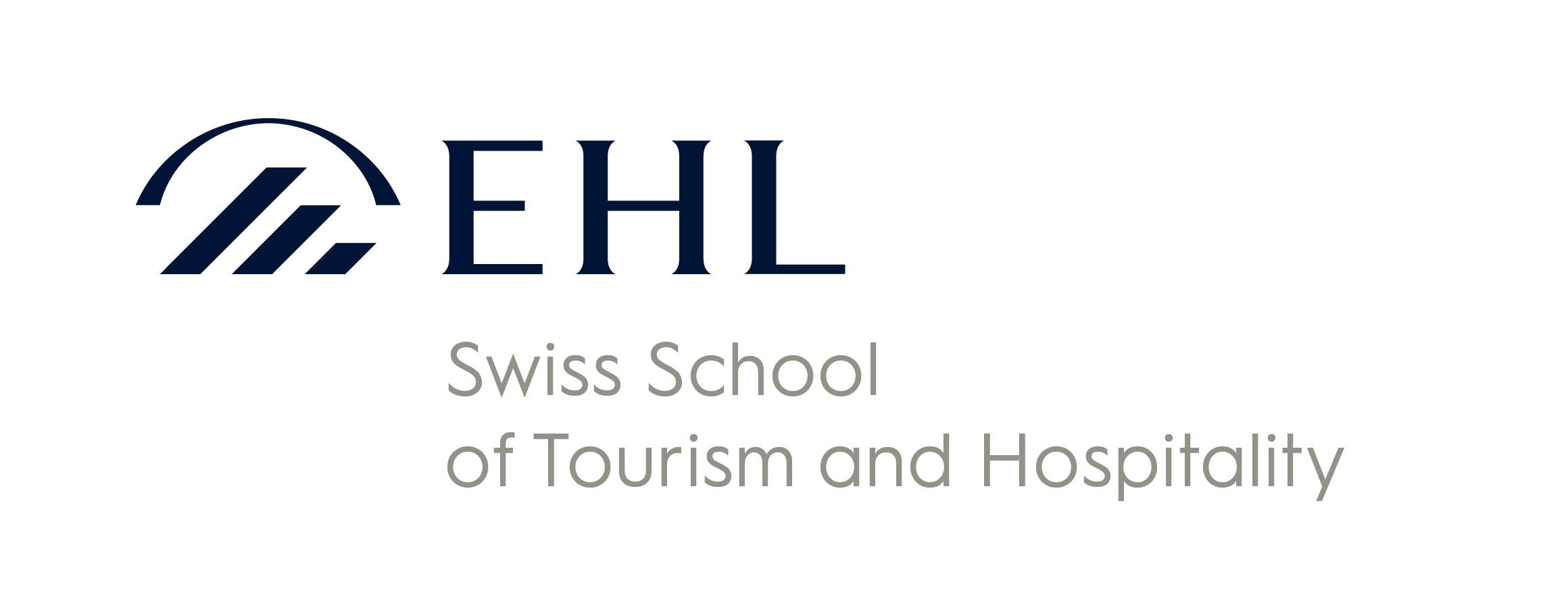 Unternehmens logo