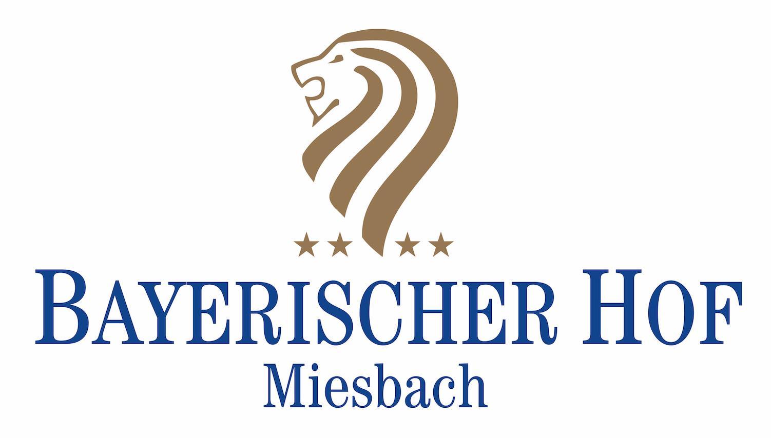 Unternehmens logo