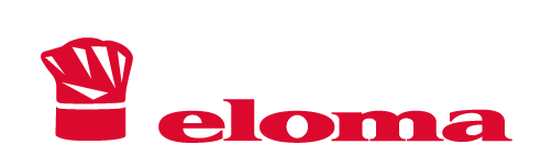 Unternehmens logo