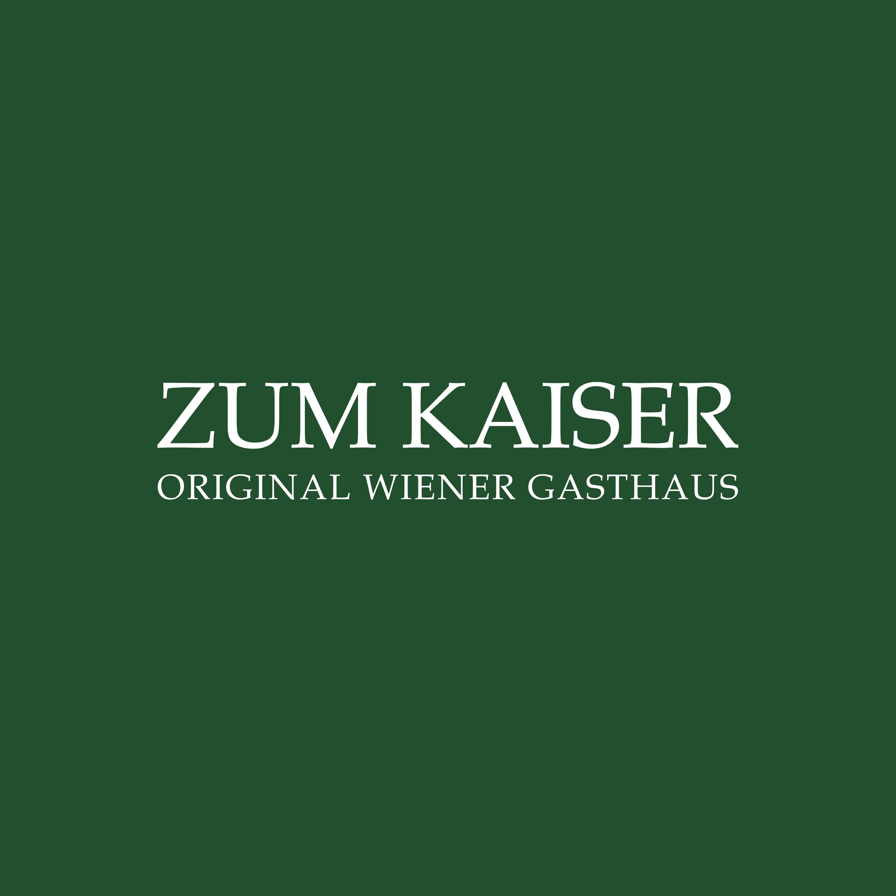 Unternehmens logo