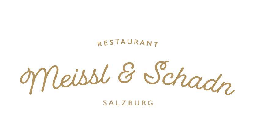 Unternehmens logo