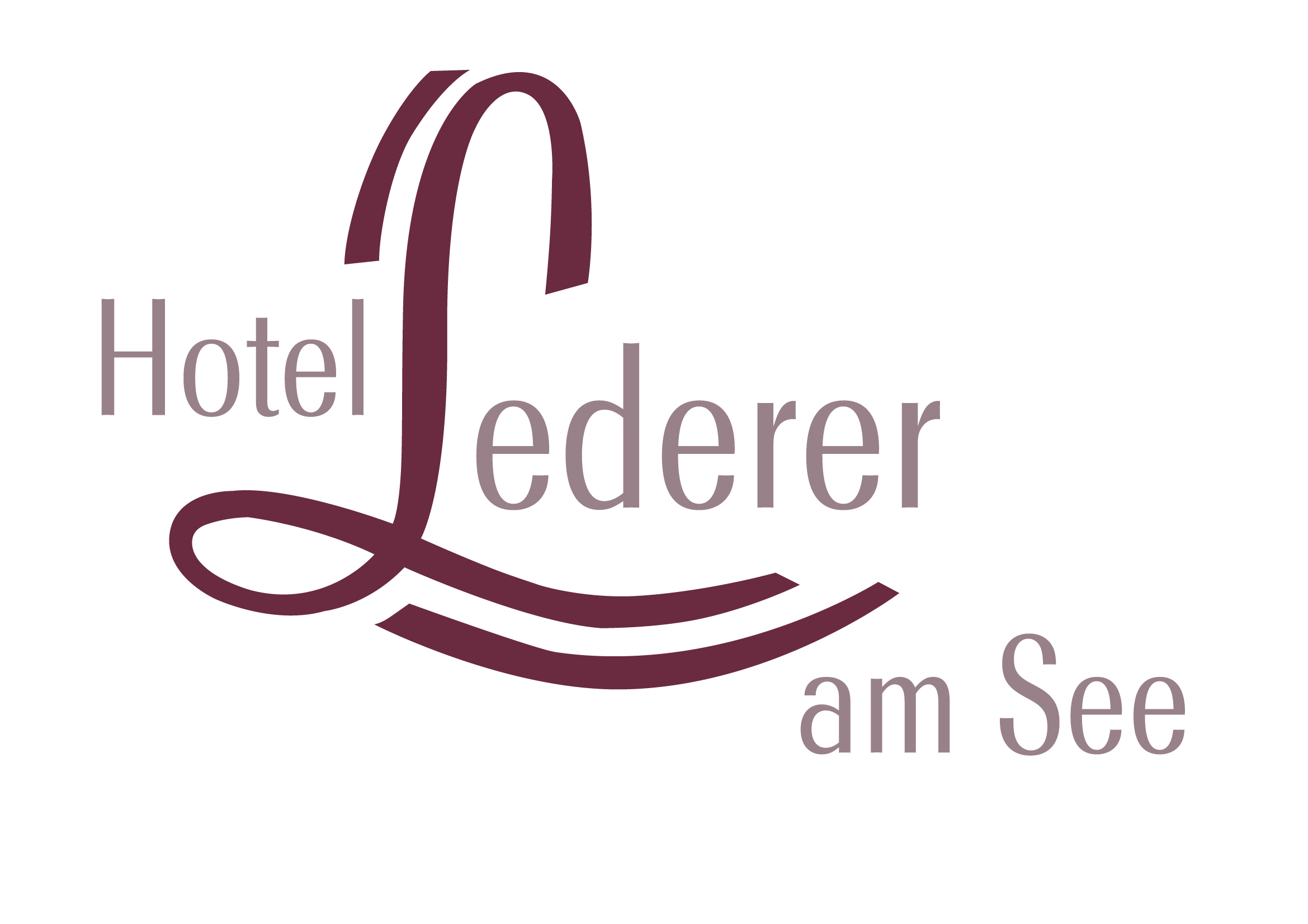 Unternehmens logo