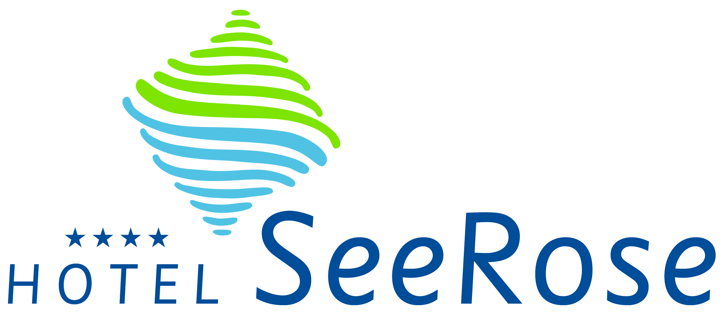 Unternehmens logo