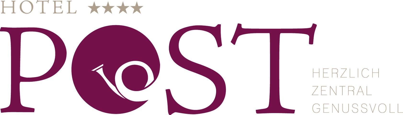 Unternehmens logo