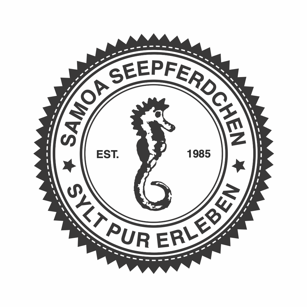 Unternehmens logo