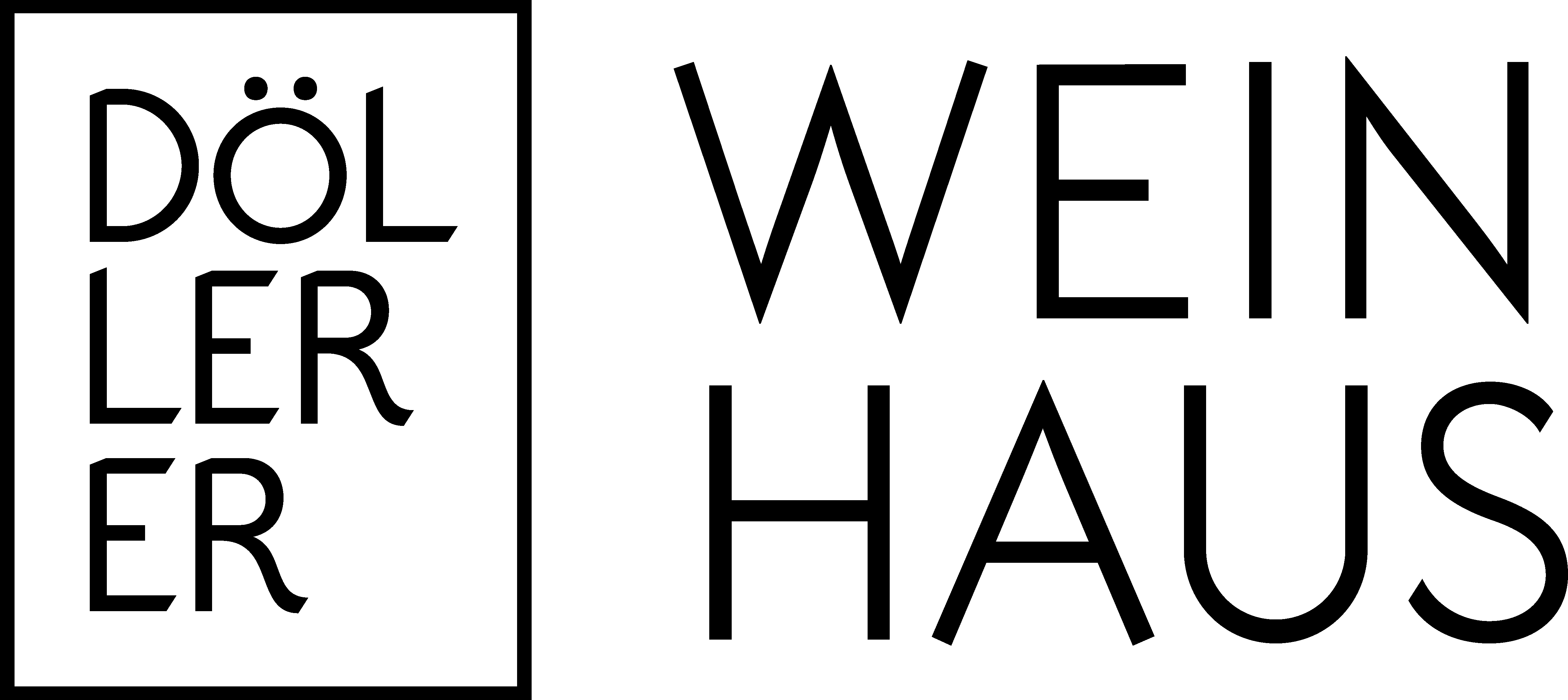 Unternehmens logo