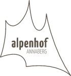 Unternehmens logo