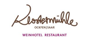 Unternehmens logo