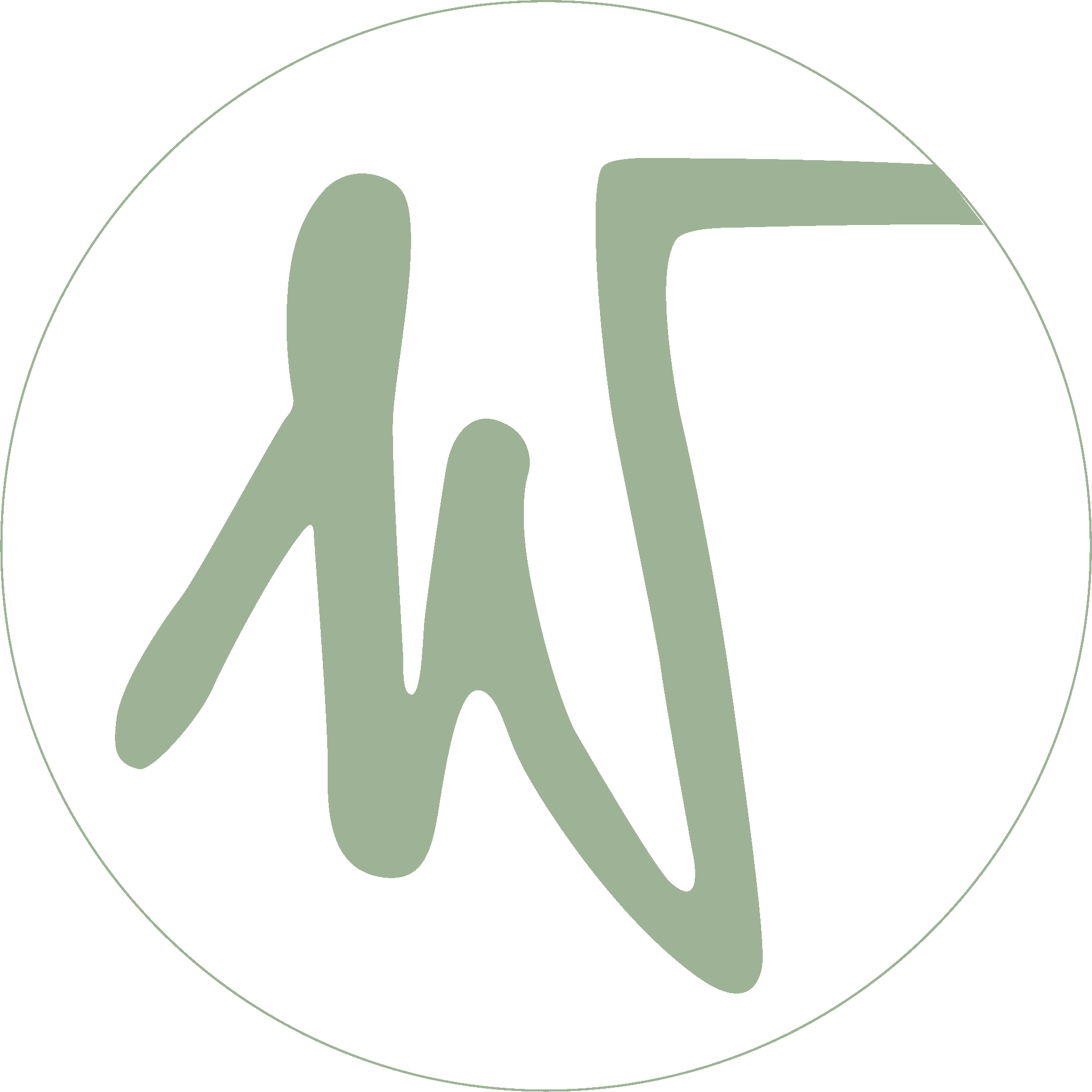 Unternehmens logo
