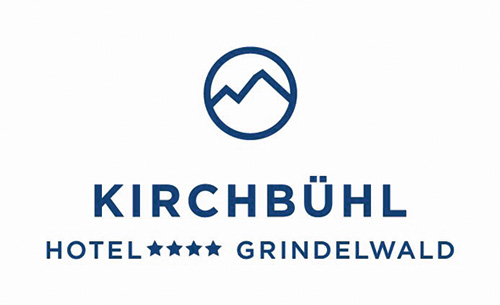 Unternehmens logo