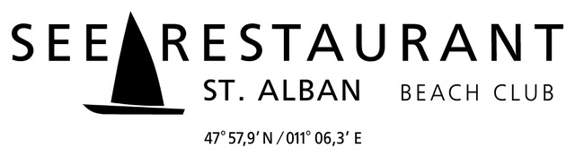 Unternehmens logo