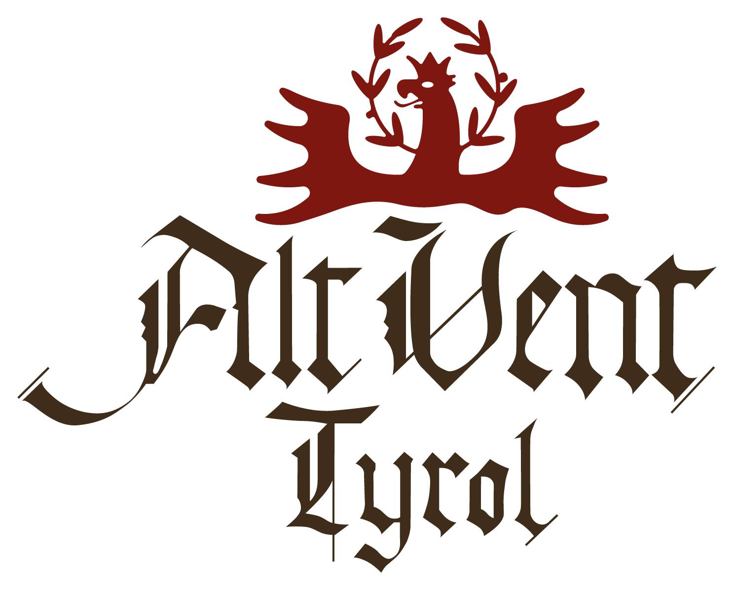 Unternehmens logo