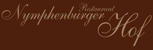 Unternehmens logo