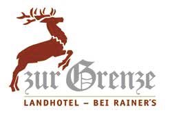 Unternehmens logo