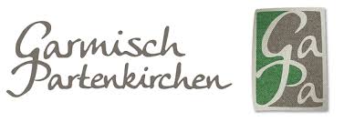 Unternehmens logo