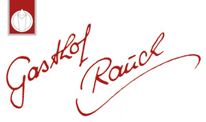 Unternehmens logo