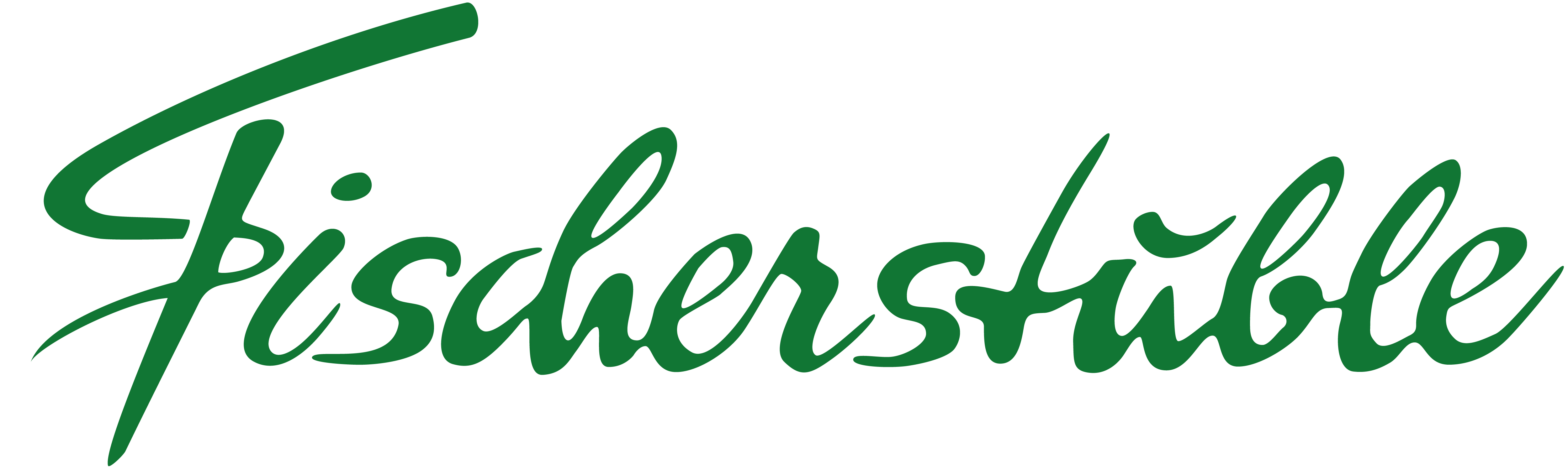 Unternehmens logo