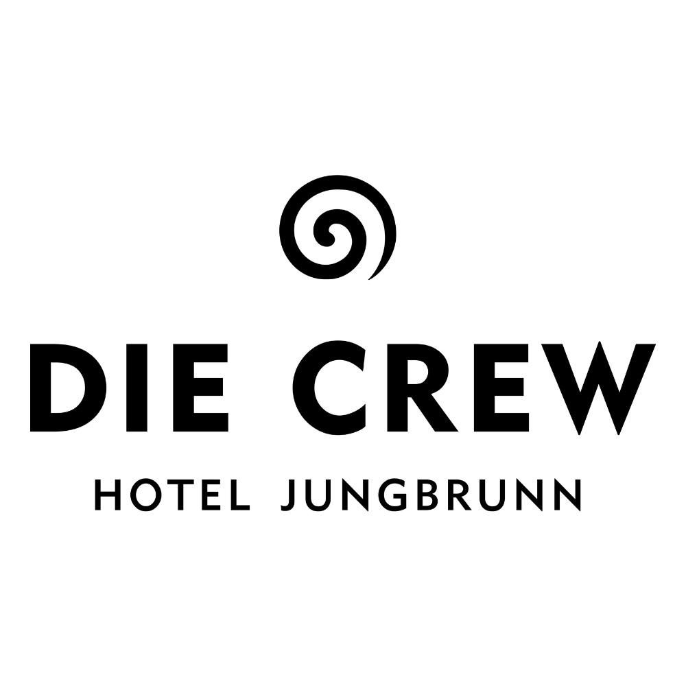 Unternehmens logo