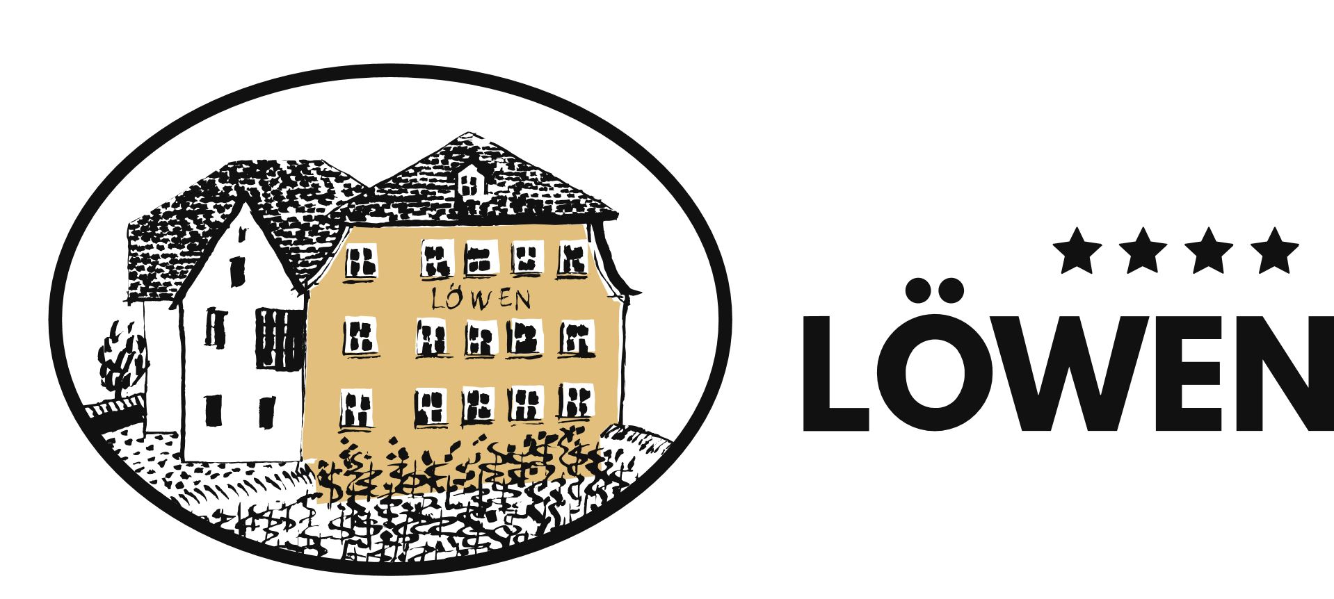 Unternehmens logo