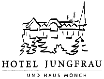 Unternehmens logo