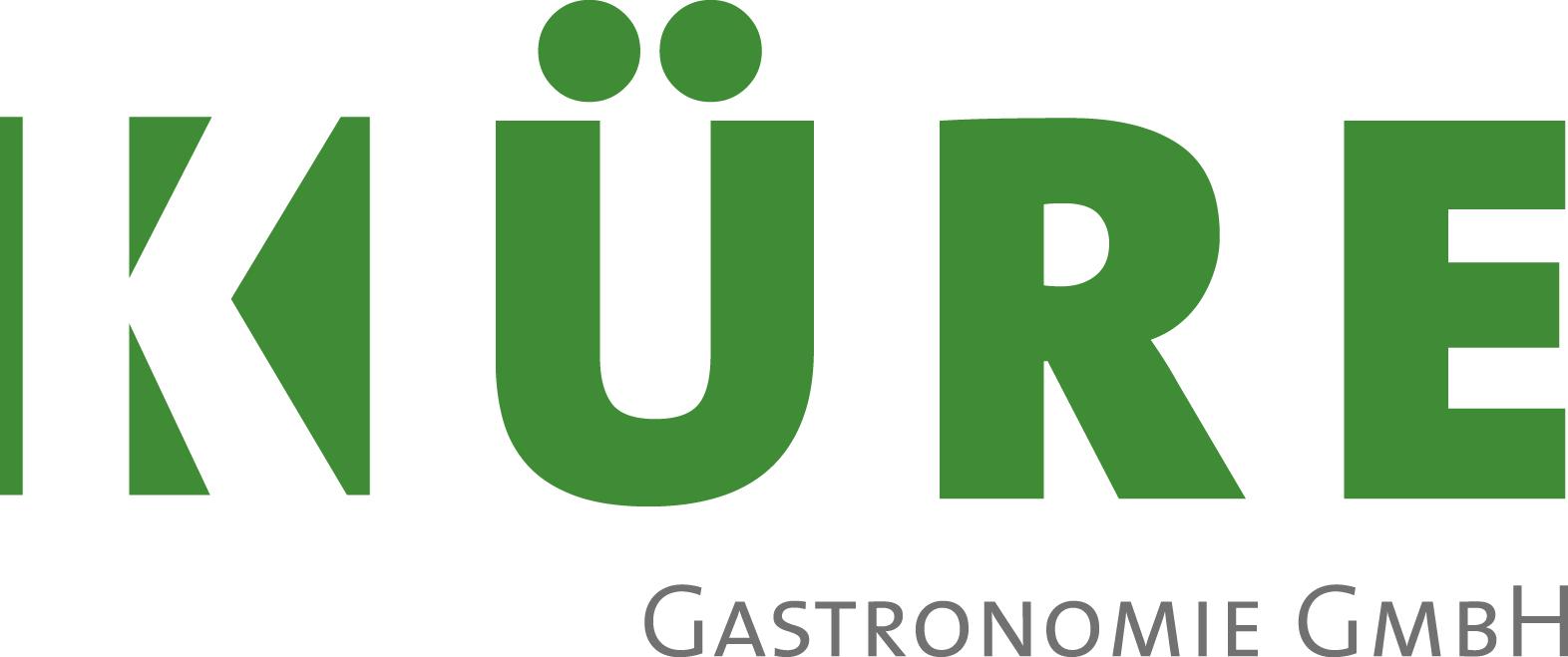 Unternehmens logo