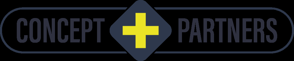 Unternehmens logo