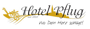 Unternehmens logo