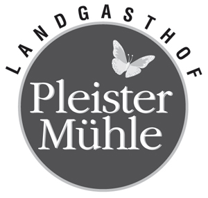 Unternehmens logo