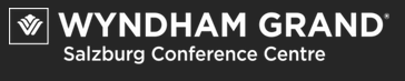 Unternehmens logo