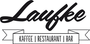 Unternehmens logo